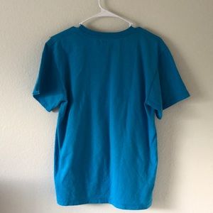 super Mario Tops - Super Mario tee super Mario Tops - Super Mario tee